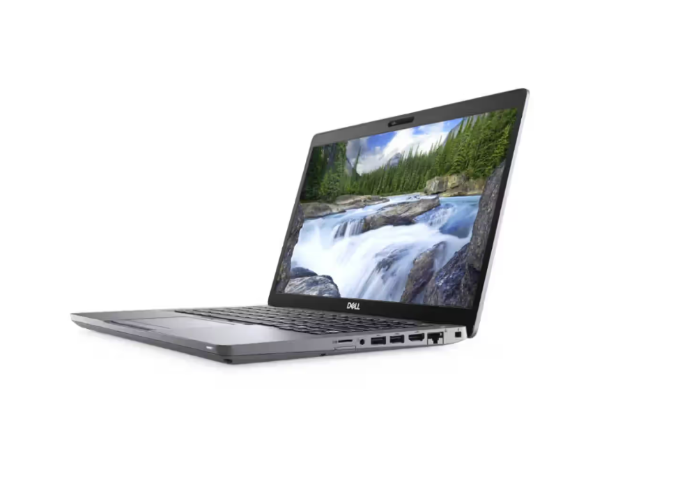 dell latitude 5410 (refurbished) dell latitude 5410 (refurbished)