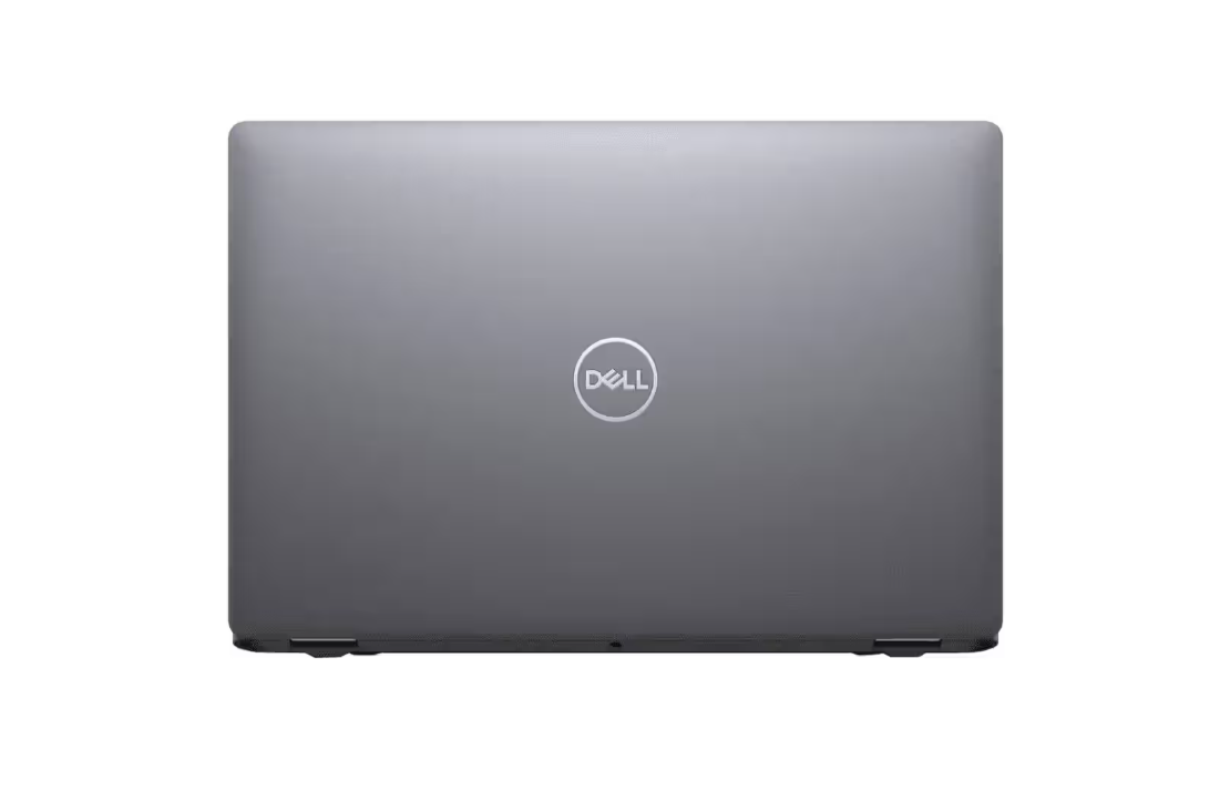 dell latitude 5410 (refurbished) dell latitude 5410 (refurbished)