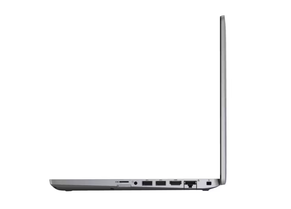 dell latitude 5410 (refurbished) dell latitude 5410 (refurbished)