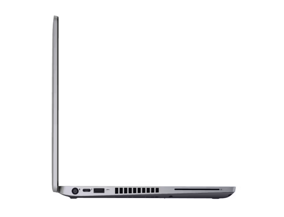 dell latitude 5410 (refurbished) dell latitude 5410 (refurbished)
