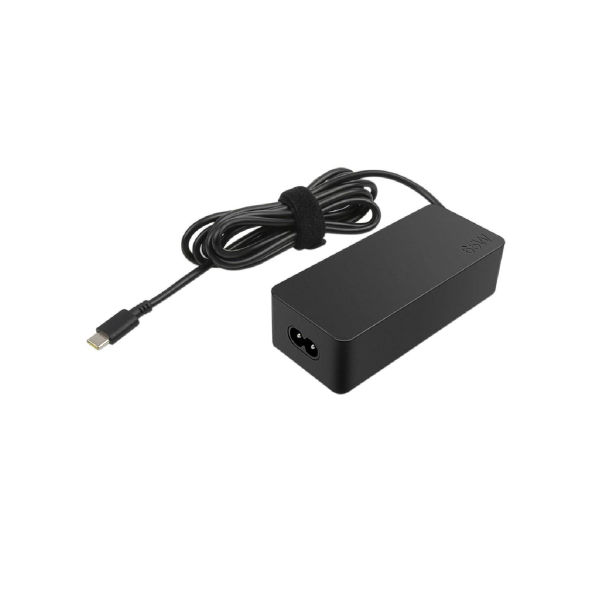 original lenovo usb type c charger