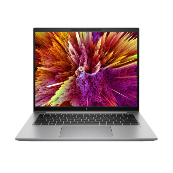 hp zbook firefly 14 g8 (refurbished)