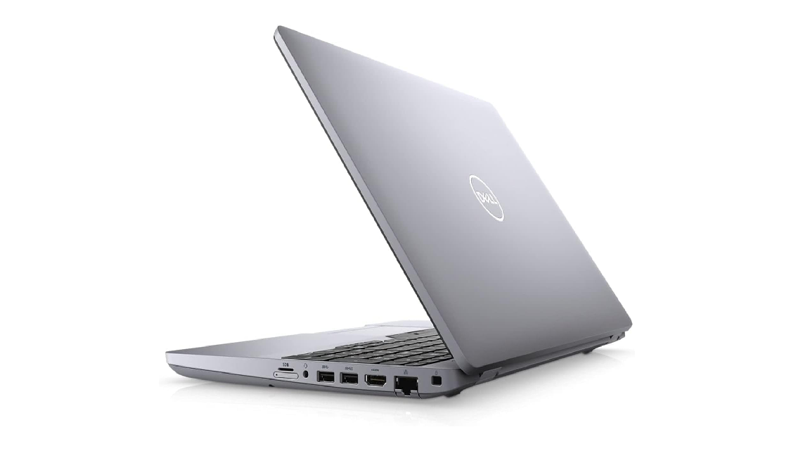 dell precision 3551 (refurbished) dell precision 3551 (refurbished)