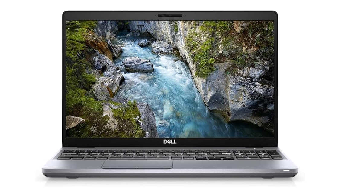 dell precision 3551 (refurbished) dell precision 3551 (refurbished)