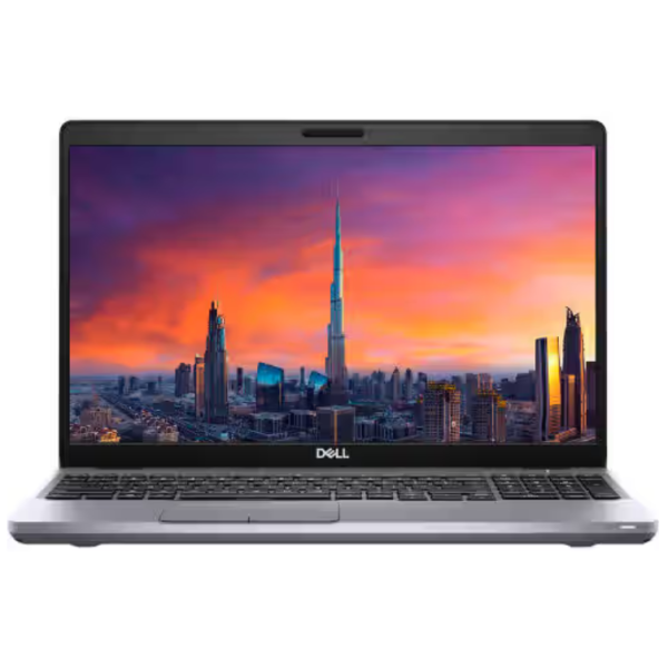 dell precision 3551 (refurbished)