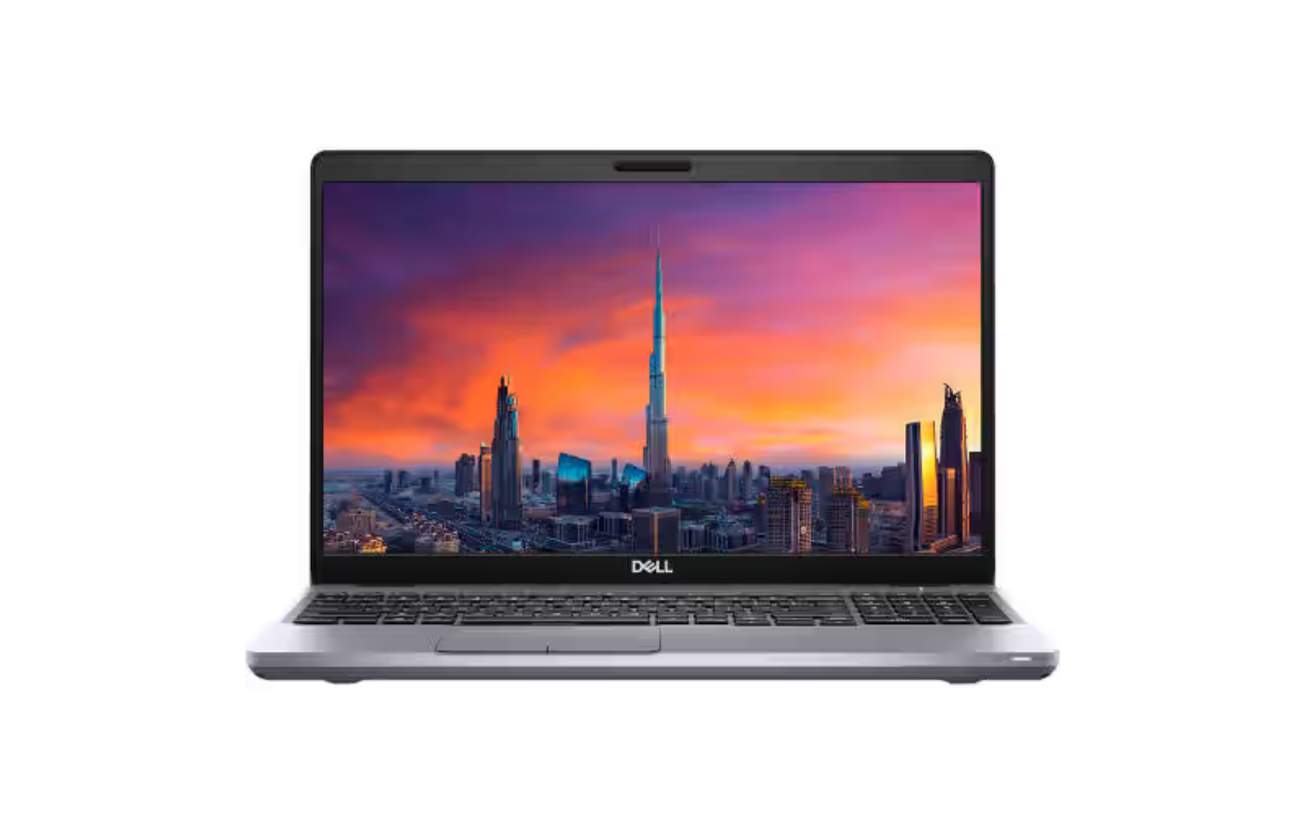 dell precision 3551 (refurbished) dell precision 3551 (refurbished)