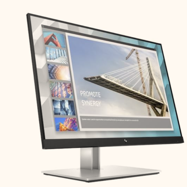 hp e24i g4 24inch wuxga monitor
