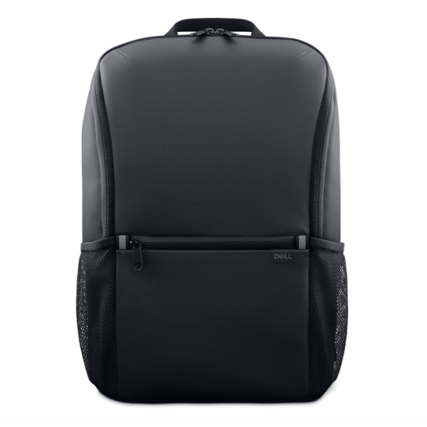 dell cp3724 ecoloop essential 14 16 inch backpack, black