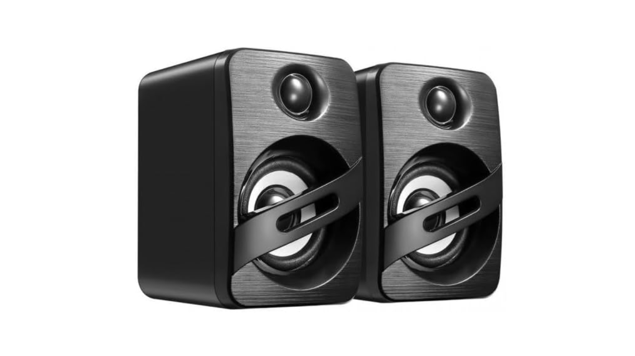 astrum 2.0 ch usb speaker su125 astrum 2.0 ch usb speaker su125