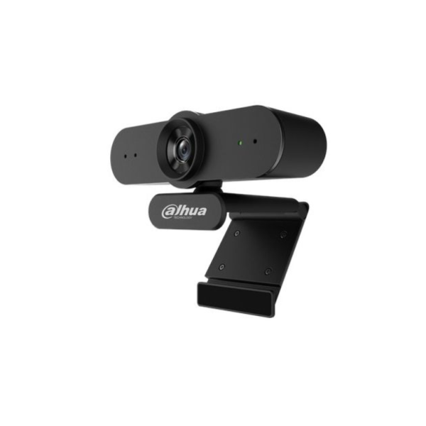 dahua 1080p usb webcam with built in mic hti uc320