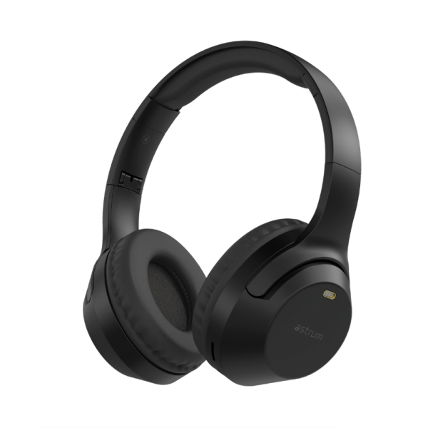 astrum ht320 bluetooth wireless headset