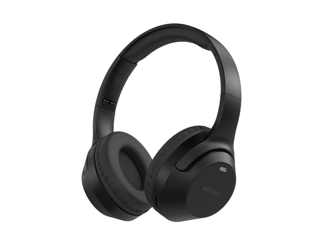 astrum ht320 bluetooth wireless headset astrum ht320 bluetooth wireless headset