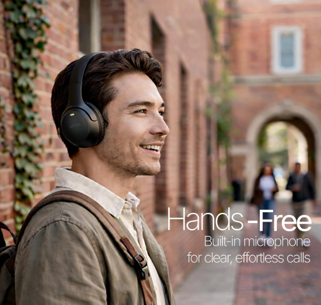 astrum ht320 bluetooth wireless headset astrum ht320 bluetooth wireless headset