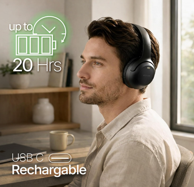 astrum ht320 bluetooth wireless headset astrum ht320 bluetooth wireless headset