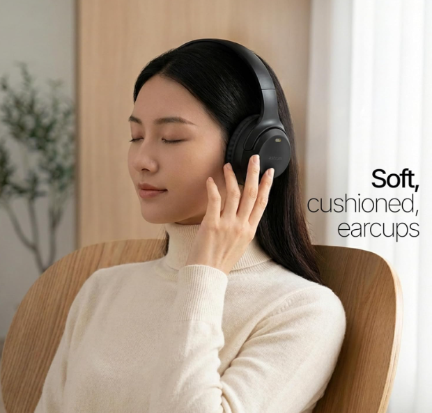astrum ht320 bluetooth wireless headset astrum ht320 bluetooth wireless headset