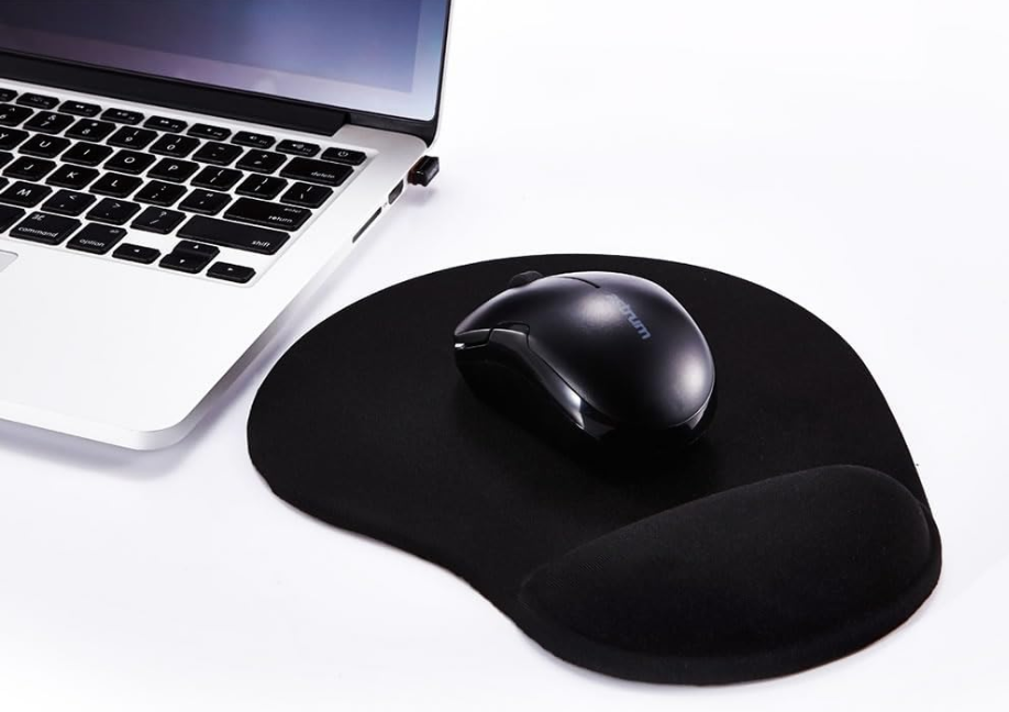 astrum mouse pad mp210 astrum mouse pad mp210