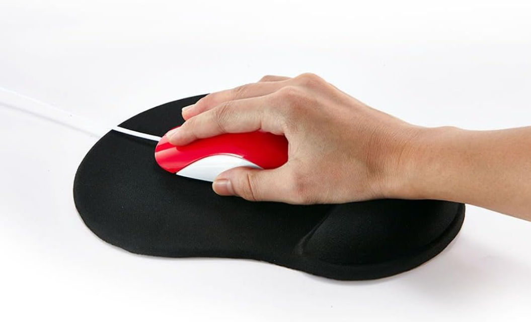 astrum mouse pad mp210 astrum mouse pad mp210