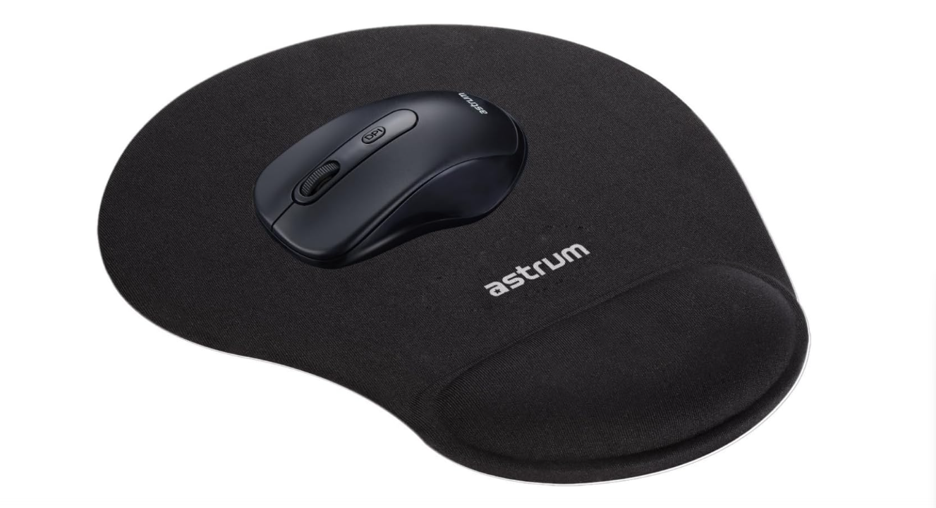 astrum mouse pad mp210 astrum mouse pad mp210