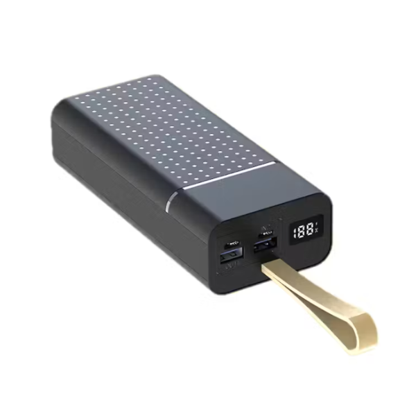 belj 30000mah 65w powerbank