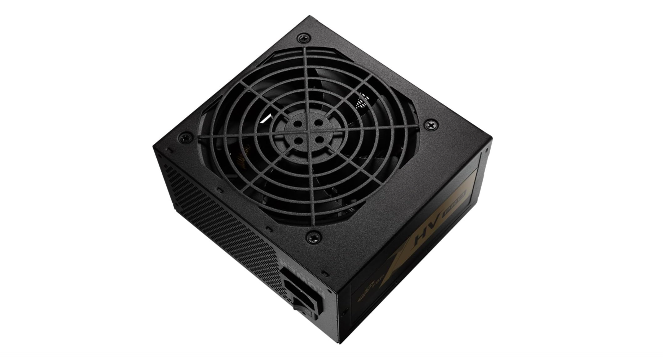 fsp hv pro 550w non modular power supply fsp hv pro 550w non modular power supply
