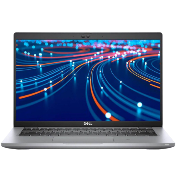 dell latitude 5420 (refurbished)