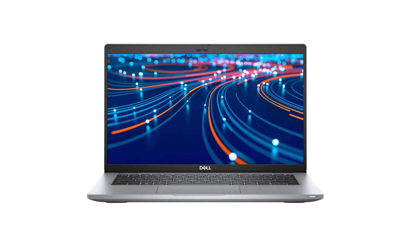 dell latitude 5420 (refurbished) dell latitude 5420 (refurbished)