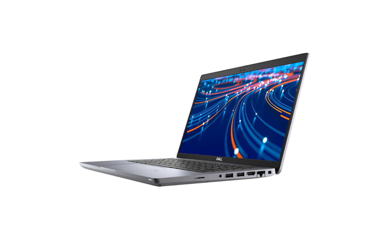 dell latitude 5420 (refurbished) dell latitude 5420 (refurbished)
