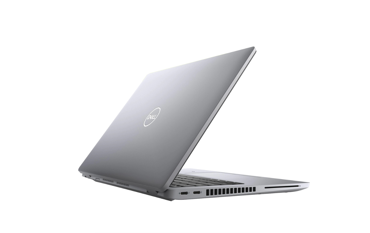 dell latitude 5420 (refurbished) dell latitude 5420 (refurbished)