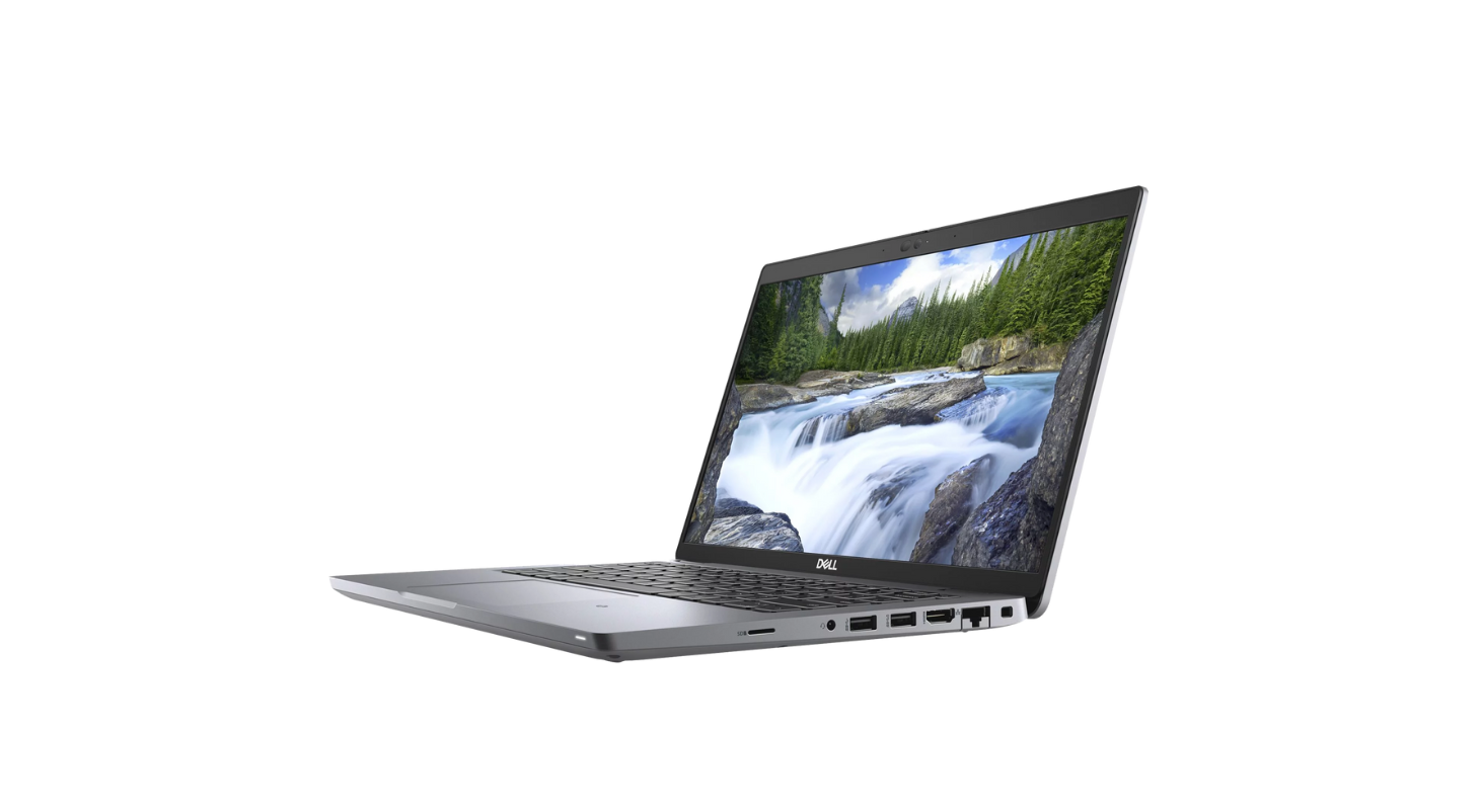dell latitude 5420 (refurbished) dell latitude 5420 (refurbished)