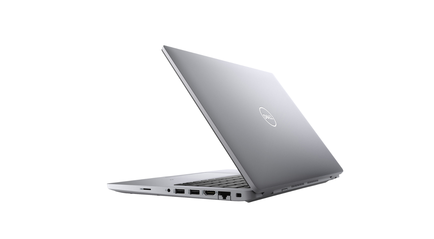 dell latitude 5420 (refurbished) dell latitude 5420 (refurbished)