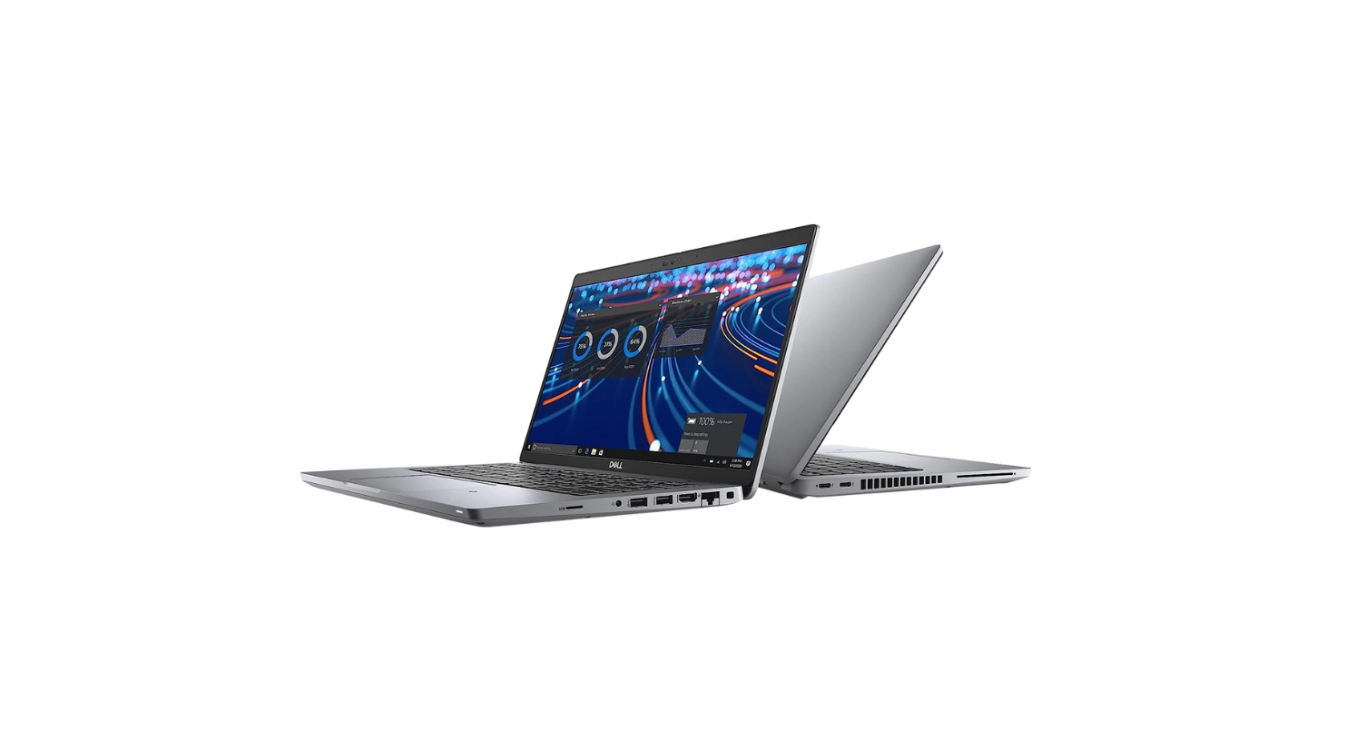 dell latitude 5420 (refurbished) dell latitude 5420 (refurbished)