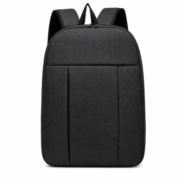 legion 15.6 inch executive notebook backpack lvb001