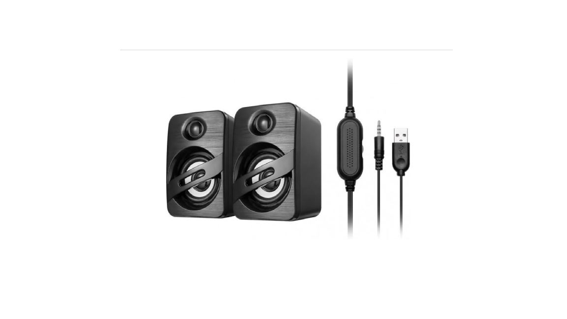 astrum 2.0 ch usb speaker su125 astrum 2.0 ch usb speaker su125