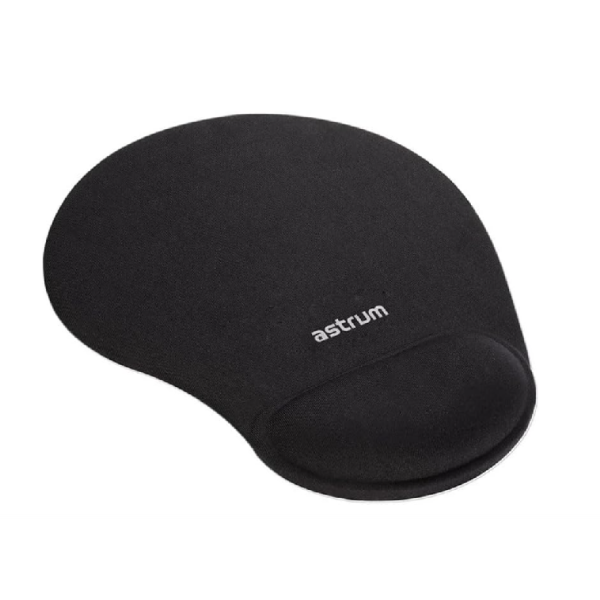 astrum mouse pad mp210