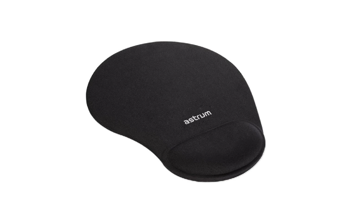 astrum mouse pad mp210 astrum mouse pad mp210