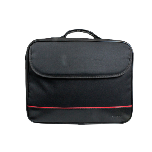 volkano industrial series shoulder bag vb vlb200